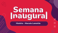 Complementar_Aula Inaugural_ História Br..pdf